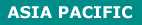 IBG Kids Drinks Asia Pacific