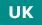 IBG Kids Drinks UK