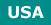 IBG Kids Drinks USA