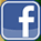 Join Outback Heroes on Facebook
