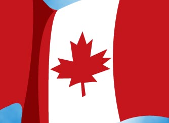 IBG Canada