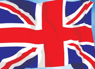 IBG UK