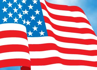 IBG USA